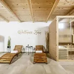 Cozy In Radosinovci With Kitchen *