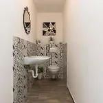 Tatil Evi Cozy In Radosinovci With Kitchen *
