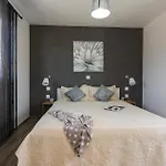 Cozy In Radosinovci With Kitchen Tatil Evi *