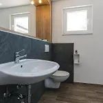 Gorgeous In Radosinovci With Sauna * Radosinovac