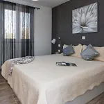Tatil Evi Cozy In Radosinovci With Kitchen Radosinovac