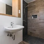 Cozy In Radosinovci With Kitchen * Radosinovac