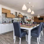 Cozy In Radosinovci With Kitchen * Radosinovac