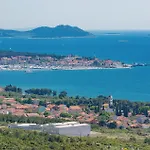 Gorgeous In Radosinovci With Sauna