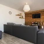 Cozy In Radosinovci With Kitchen Radosinovac