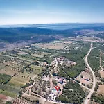 Tatil Evi Cozy In Radosinovci With Kitchen Radosinovac