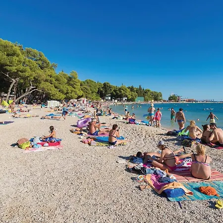 Cozy In Radosinovci With Kitchen Σπίτι διακοπών Drliceve Kuce