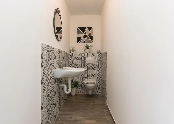 Vikendica Cozy In Radosinovci With Kitchen *