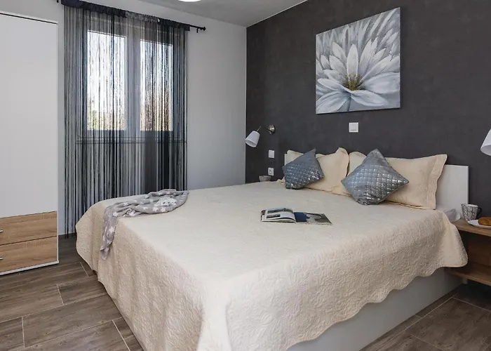Casa vacanze Cozy In Radosinovci With Kitchen Radosinovac
